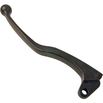 Palanca de control del manillar Yamaha TT 600 '93-'98 embrague negro