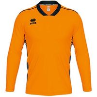 errea tops y camisetas jerzy maglia ml ad para mujer