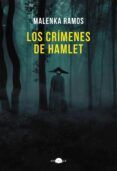 los crimenes de hamlet