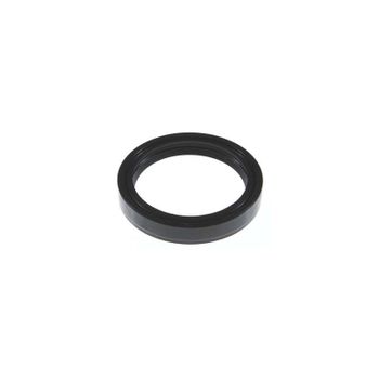 Retén del eje de transmisión BMW R Boxer 2V 30x42x7mm Athena
