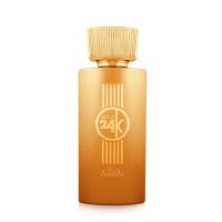 nabeel eau de parfum perfumes mujer