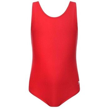 Slazenger Bañador Xtra Life para mujer