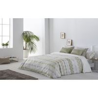 funda nordica modelo anya cama de 160 cm