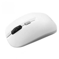 approx appxm180 raton inalambrico 1600 dpi blanco