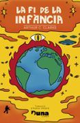 la fi de la infancia (cat)