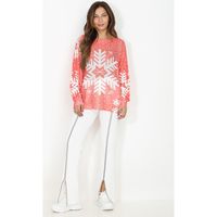 la modeuse jersey 64942p149897 para mujer