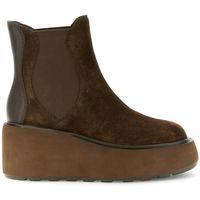 cafe noir botines c1fb6901 para mujer