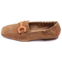 pedro miralles mocasines 14557 para mujer