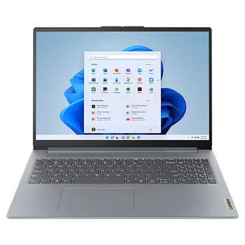 Lenovo IdeaPad Slim 3i Gen 9 (16