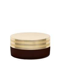estee lauder cleanser toner and makeup remover advanced night repair micro cleansing balm 70ml