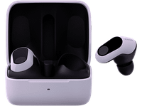 reacondicionado seminuevo muy bueno auriculares gaming - sony inzone buds true wireless noise cancelling inalambricos baja latencia 24h