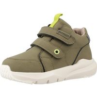 garvalin botines 251350g para nino