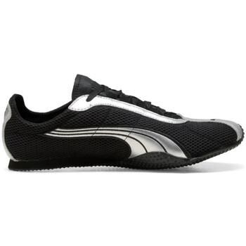 Puma Zapatillas 403692-02 para hombre