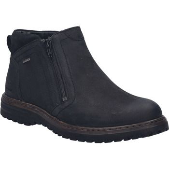 Josef Seibel Botas Erroll 63 para hombre
