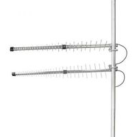 antena 3g4g nedis 15 db anor4g30me