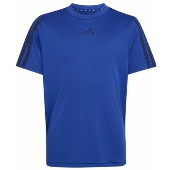 adidas Camiseta KT1718000ROYBLUDKBL para niño