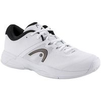 head zapatos bajos revolt evo 20 allcourt 2025 para hombre