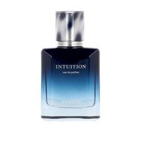 perfume hombre aramis intuition edp 50 ml