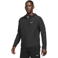 nike chaqueta deporte repel miler para hombre
