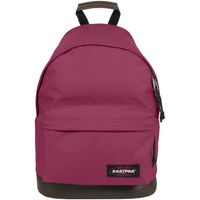 eastpak mochila wyoming backpack para mujer