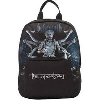 behemoth mochila ro13780 para mujer