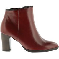 gabor botines 52970 para mujer
