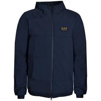 Emporio Armani EA7 Cazadora 6GPB08-PNR2Z para hombre