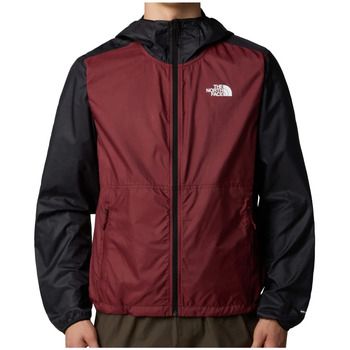 The North Face Chaquetas M TNF CYCLONE WIND JACKET para hombre