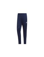 pantalones de futbol adidas entrada22 tr hombre tenabl