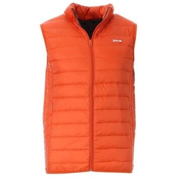 Schott Abrigo de plumas OAKLANDVRS para hombre