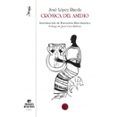 Crónica del asedio