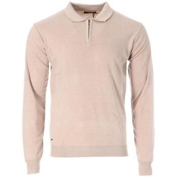 Rms 26 Polo 91237 para hombre