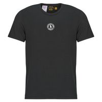 polo ralph lauren camiseta ss crew-sleep-top para hombre