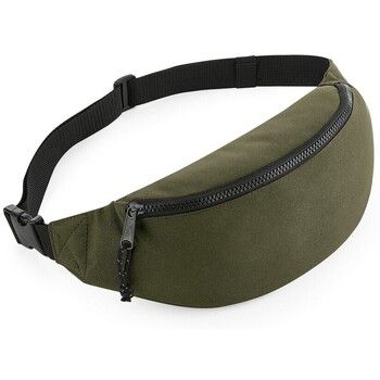 Bagbase Bolso PC4044 para mujer