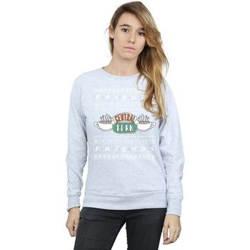 Friends Jersey Central Perk para mujer