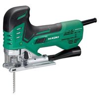 hikoki cj160va sierra caladora