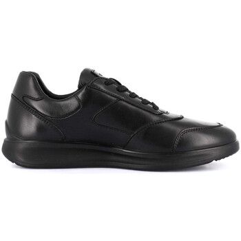 Grunland Deportivas Moda - para hombre