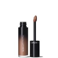 mac multi sculpt liquid eye shadow various shades - stone