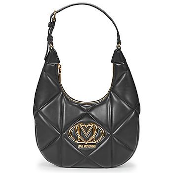 Love Moschino Bolso EMBOSSED QUILTED JC4082 para mujer