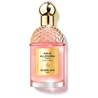 aqua allegoria rosa rossa forte 75ml