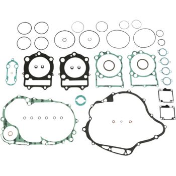 Kit juntas motor Yamaha XV 1000 Virago Athena