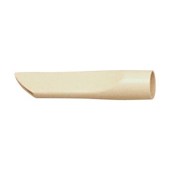 Boquilla Para 4072dw - Makita - 416041-0