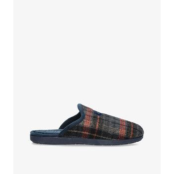 Garzon Pantuflas 6001.295 para hombre