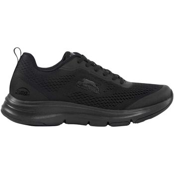 Slazenger Zapatillas Curve Support para hombre