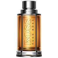 hugo boss boss the scent for him eau de toilette 200ml