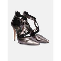 exe shoes zapatos de tacon zapatos de salon jessica-930 para mujer