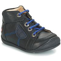 gbb botines racine para nino