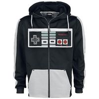 nintendo jersey hd072471ntn para hombre