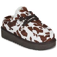 dfranklin sandalias 375 nordic para mujer