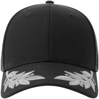 atlantis gorra ab771 para hombre